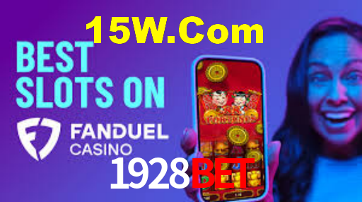 1928BET.Com