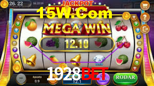 1928BET