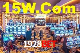 Tournaments 1928BET