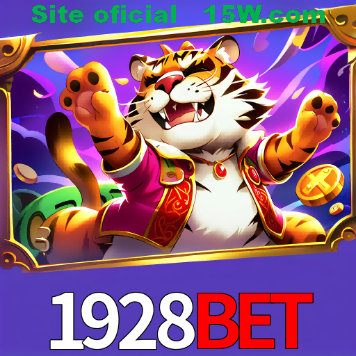 1928BET