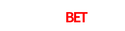 1928BET.Com