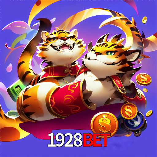 1928BET.Com